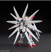 Bandai Hobby HGBF 1/144 Build Strike Galaxy Cosmos 