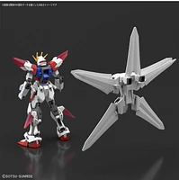 Bandai Hobby HGBF 1/144 Build Strike Galaxy Cosmos 