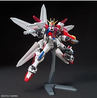 Bandai Hobby HGBF 1/144 Build Strike Galaxy Cosmos 