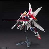 Bandai Hobby HGBF 1/144 Build Strike Galaxy Cosmos 