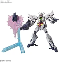 Bandai HG Gundam Build Divers Re:RISE 13 Jupitive Gundam Hiroto's Mobile Suit 1/144 Scale Build Kit 