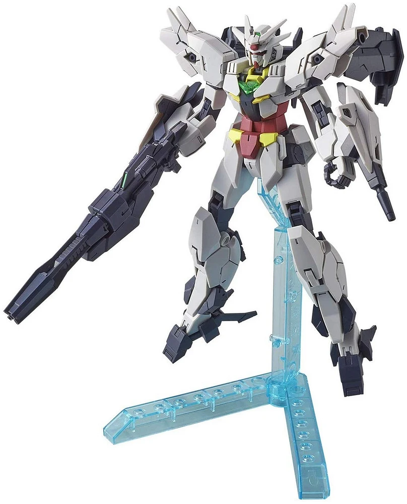 Bandai HG Gundam Build Divers Re:RISE 13 Jupitive Gundam Hiroto's Mobile Suit 1/144 Scale Build Kit 