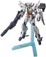 Bandai HG Gundam Build Divers Re:RISE 13 Jupitive Gundam Hiroto's Mobile Suit 1/144 Scale Build Kit 
