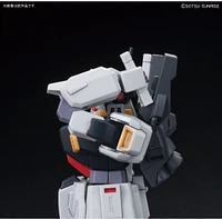 Bandai Hobby HGUC 1/144 RX-178 Gundam MK-II (AEUG) 