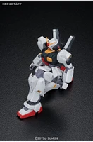 Bandai Hobby HGUC 1/144 RX-178 Gundam MK-II (AEUG) 