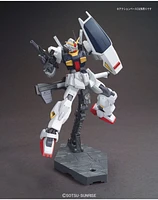 Bandai Hobby HGUC 1/144 RX-178 Gundam MK-II (AEUG) 