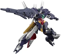 Bandai HG Gundam Build Divers Re:RISE 23 Uraven Gundam 1/144 Scale Kit 