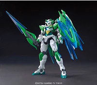Bandai Hobby Hgbf 1/144 Gundam Oo Sia Qan[T] 