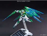 Bandai Hobby Hgbf 1/144 Gundam Oo Sia Qan[T] 