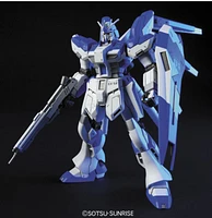 Bandai Hobby Hguc 1/144 #95 Hi-Nu Gundam 