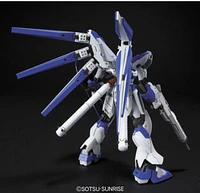 Bandai Hobby Hguc 1/144 #95 Hi-Nu Gundam 