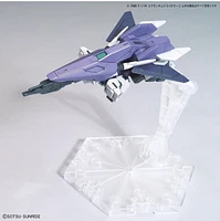 Bandai 1/144 HGBD:R Core Gundam II [G-3 Color] model kit 
