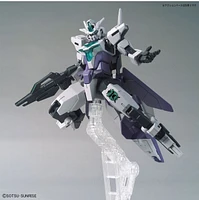 Bandai 1/144 HGBD:R Core Gundam II [G-3 Color] model kit 