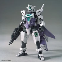 Bandai 1/144 HGBD:R Core Gundam II [G-3 Color] model kit 