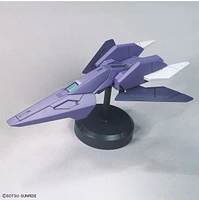 Bandai 1/144 HGBD:R Core Gundam II [G-3 Color] model kit 