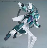 Bandai 1/144 HGBD:R Core Gundam II [G-3 Color] model kit 
