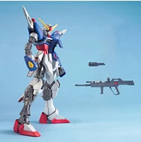 Bandai Destiny Gundam Gundam Seed Destiny, MG 1/100 Scale Model Kit 