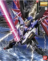 Bandai Destiny Gundam Gundam Seed Destiny, MG 1/100 Scale Model Kit 
