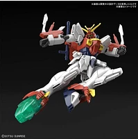 Bandai Gundam Breaker Battlogue HG 1/144 Blazing Gundam Plastic Model Kit 