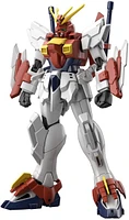 Bandai Gundam Breaker Battlogue HG 1/144 Blazing Gundam Plastic Model Kit 