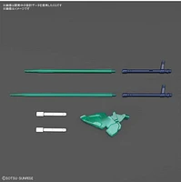 Bandai Gundam Breaker Battlogue HG 1/144 Blazing Gundam Plastic Model Kit 