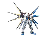 Bandai 1/100 MG Strike Freedom Gundam Full Burst Mode 