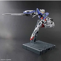 Bandai Hobby PG 1/60 Gundam Exia 
