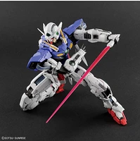 Bandai Hobby PG 1/60 Gundam Exia 