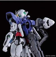 Bandai Hobby PG 1/60 Gundam Exia 