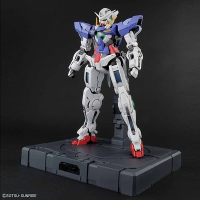 Bandai Hobby PG 1/60 Gundam Exia 
