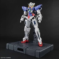 Bandai Hobby PG 1/60 Gundam Exia 