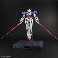 Bandai Hobby PG 1/60 Gundam Exia 