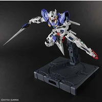 Bandai Hobby PG 1/60 Gundam Exia 