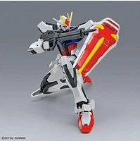 Bandai EG Entry Grade 1/144 Strike Gundam 