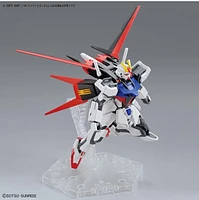 Bandai EG Entry Grade 1/144 Strike Gundam 
