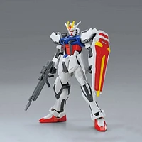 Bandai EG Entry Grade 1/144 Strike Gundam 
