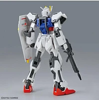 Bandai EG Entry Grade 1/144 Strike Gundam 