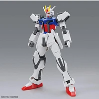 Bandai EG Entry Grade 1/144 Strike Gundam 