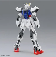 Bandai EG Entry Grade 1/144 Strike Gundam 