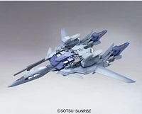 Bandai Gundam MG MSN-001A1 Delta Plus Build Kit 