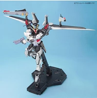 Bandai Gundam MG GAT-X105E Strike Noir Build Kit 