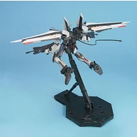 Bandai Gundam MG GAT-X105E Strike Noir Build Kit 