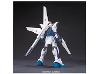 Bandai Hobby Hg 1/144 Gundam X 