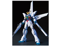 Bandai Hobby Hg 1/144 Gundam X 