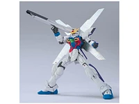 Bandai Hobby Hg 1/144 Gundam X 