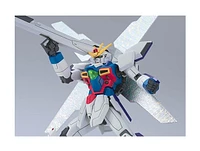 Bandai Hobby Hg 1/144 Gundam X 