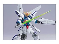 Bandai Hobby Hg 1/144 Gundam X 