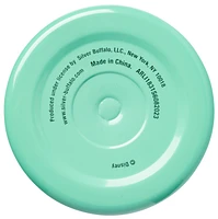 Bouteille d'eau en acier inoxydable Stitch Aloha 