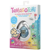 Original Tamagotchi