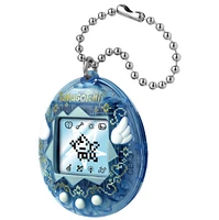 Original Tamagotchi